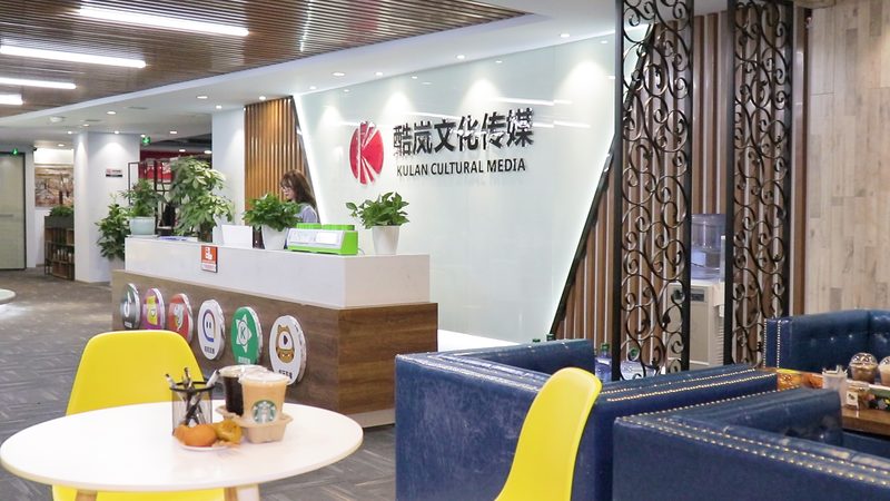 品牌策划服务流程：揭秘内容营销的奥秘