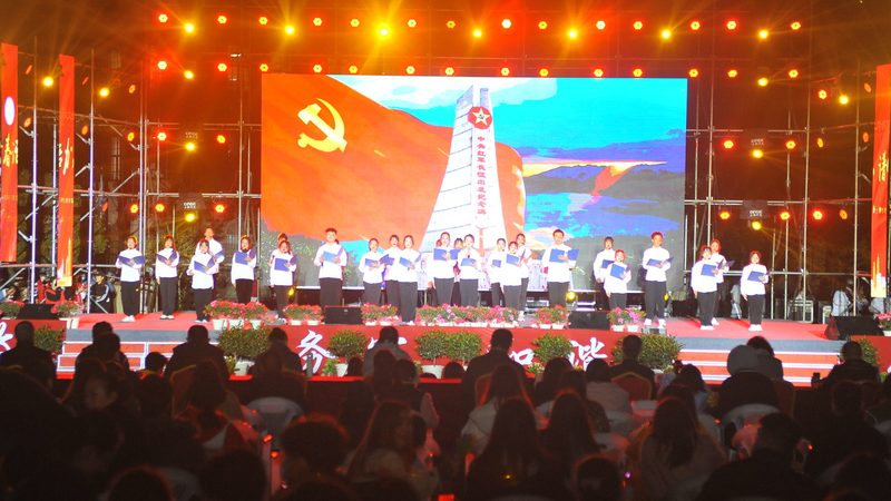 无人机航拍纪录片：那些你不可不知的拍摄要求**