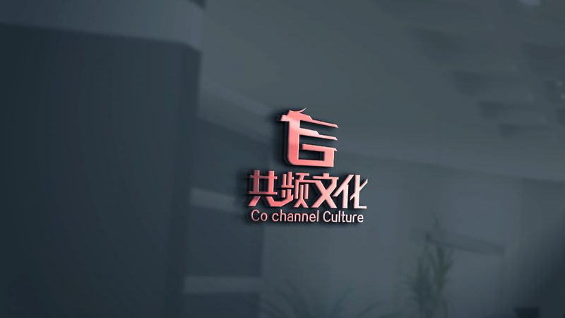 一场发布会结束后，客户问“传播数据为什么这么低