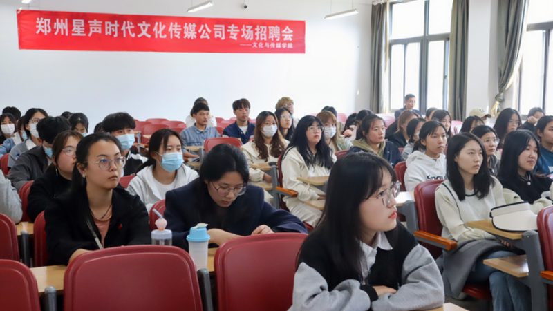 公关传播服务流程，为什么多数企业第一步就走偏了