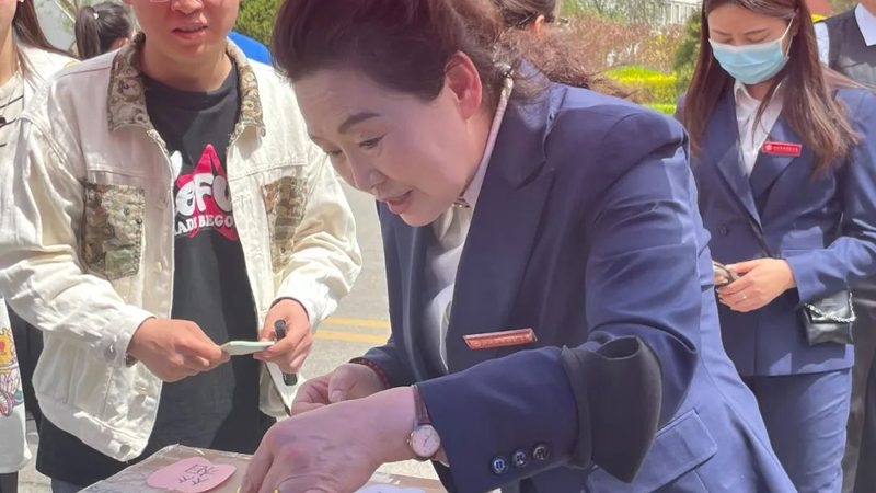 政府形象宣传片制作，费用构成与影响因素解析