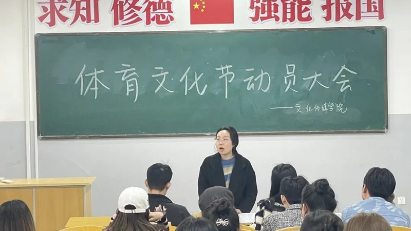 上海宣传片拍摄设备公司推荐