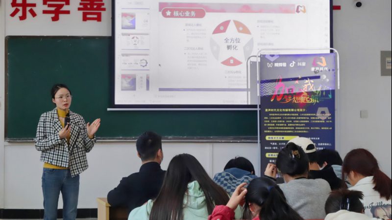 深圳企业vi设计公司推荐