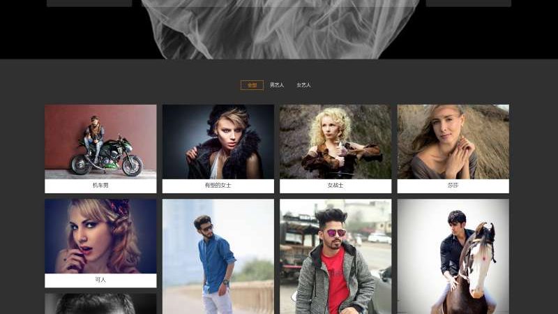 品牌策划与设计：案例解析背后的策略与技巧