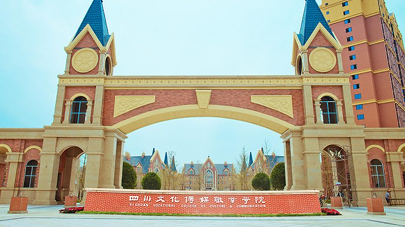 广州直播代运营公司定制方案：揭秘直播营销背后的逻辑