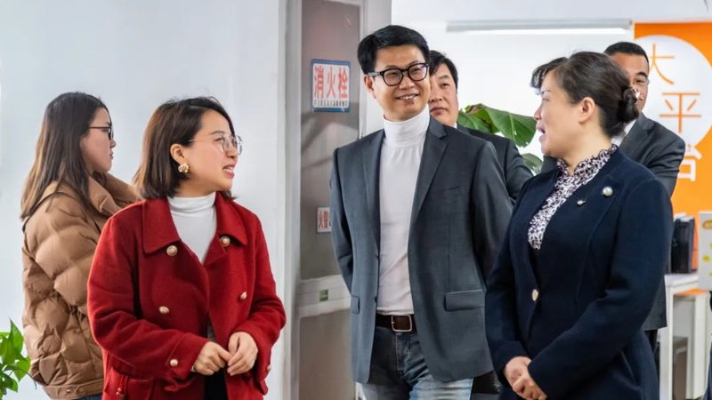 直播短视频团队怎么搭建：关键步骤与要素解析