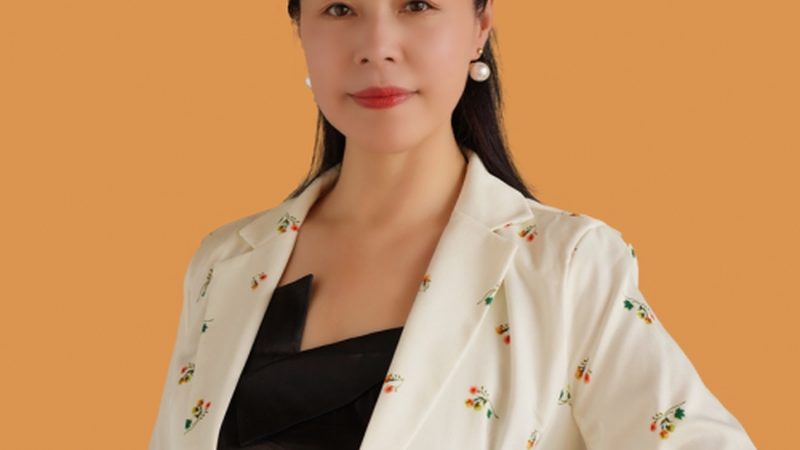 短视频制作灯光布置方法：打造视觉盛宴的秘诀