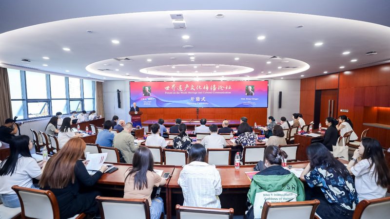揭秘本地TVC广告片投放渠道，助力企业品牌腾飞