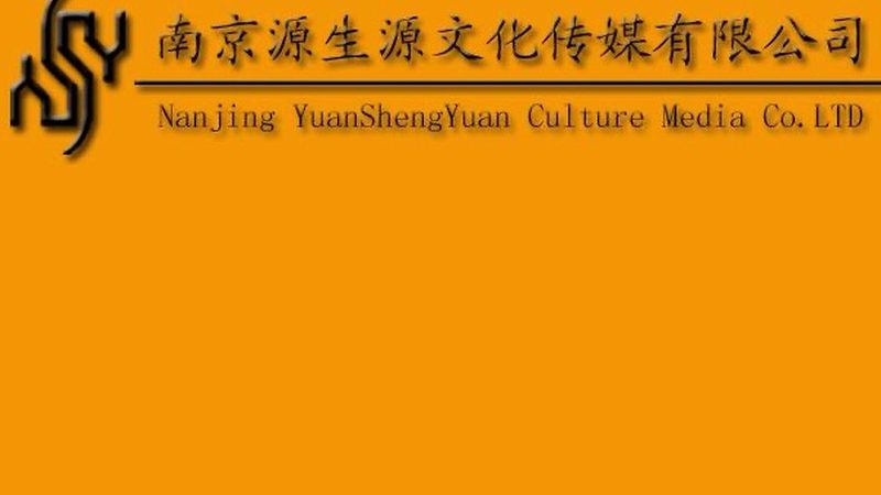 亲子活动策划素材分类大全：打造精彩亲子时光的秘籍
