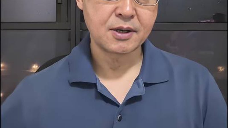 mg动画分镜头设计：规范背后的艺术与科学