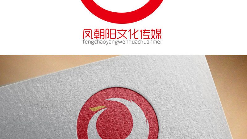 美妆直播代运营，揭秘其背后的成功之道