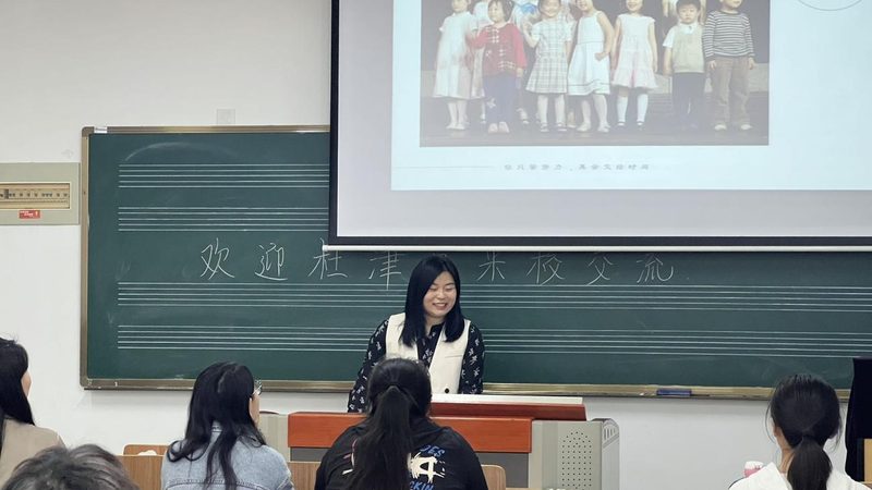媒介投放费用分配公式：揭秘内容营销的精准投资之道**