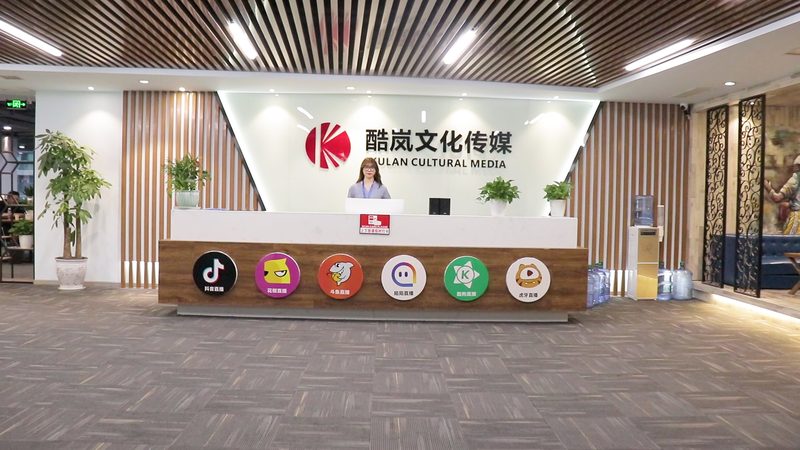 传媒公司代理记账怎么选