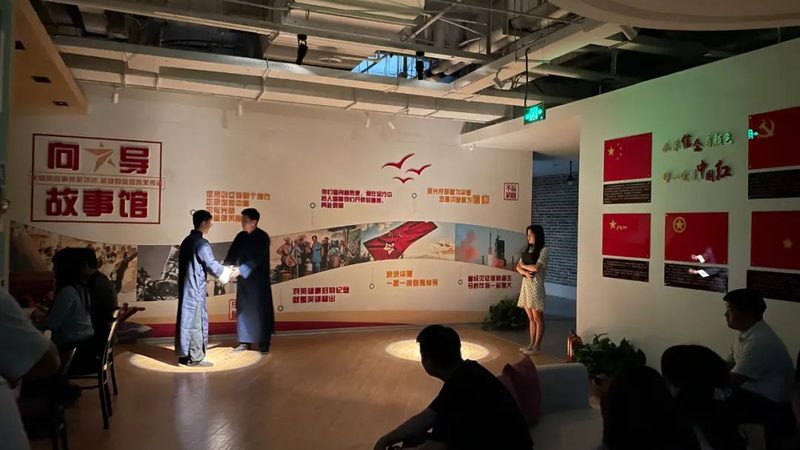 短视频制作教程免费完整版：从零开始，打造你的内容王国