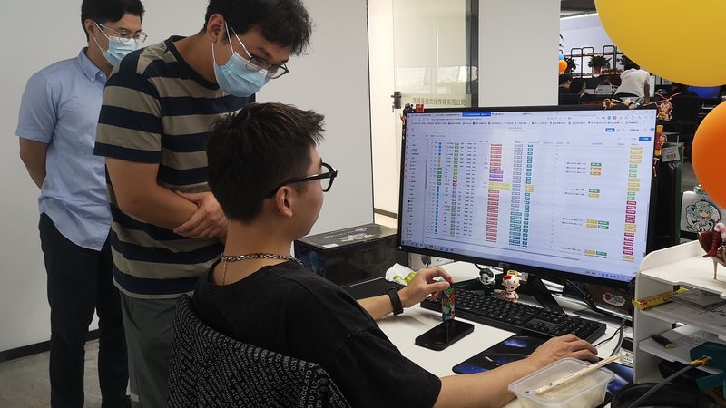 从脚本到成片：学校宣传片制作的六个关键步骤