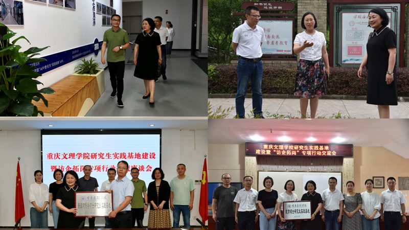 TVC广告片配音：五大关键注意事项解析