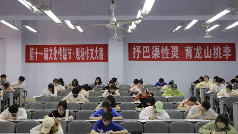 婚庆视频剪辑收费乱象，一个真实案例引发的思考