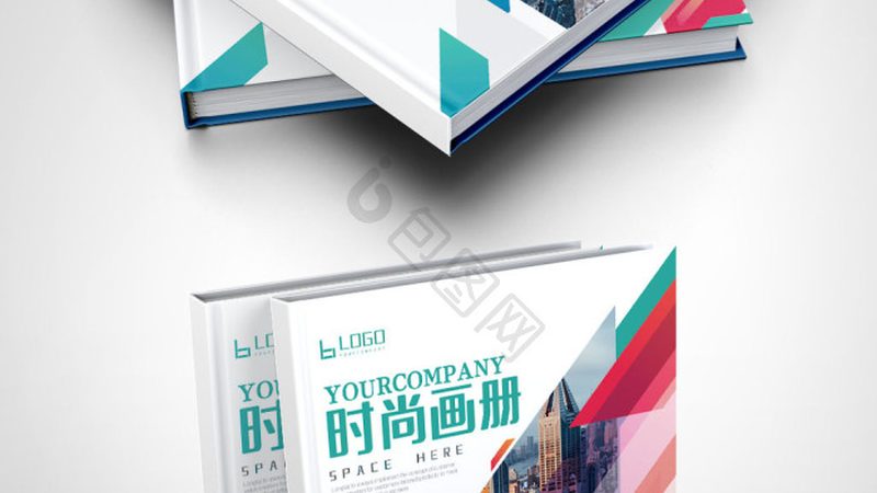 B2B企业品牌策划与品牌管理：本质差异与策略解析