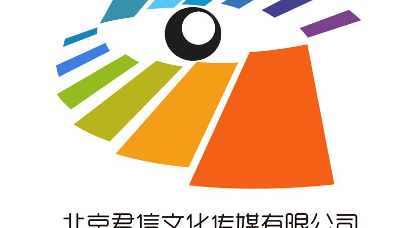 企业宣传片拍摄，这些设备你不可不知**