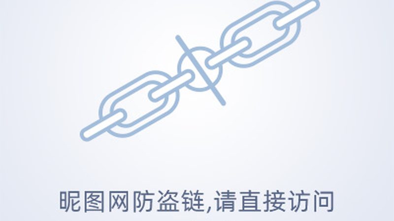 揭秘mg动画微课制作：一分钟的成本构成与考量
