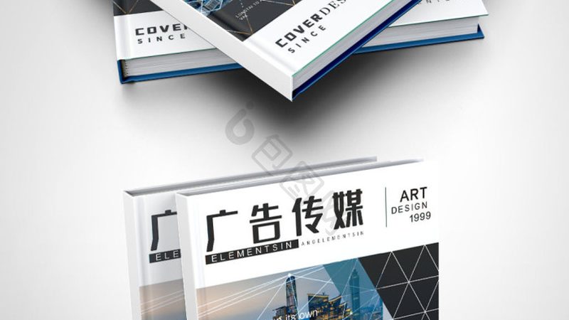 成都宣传片拍摄全流程揭秘：前中后期关键步骤解析