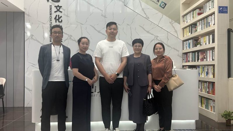 影视制作培训哪家靠谱