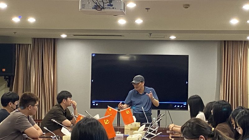 产品宣传片制作哪家公司好