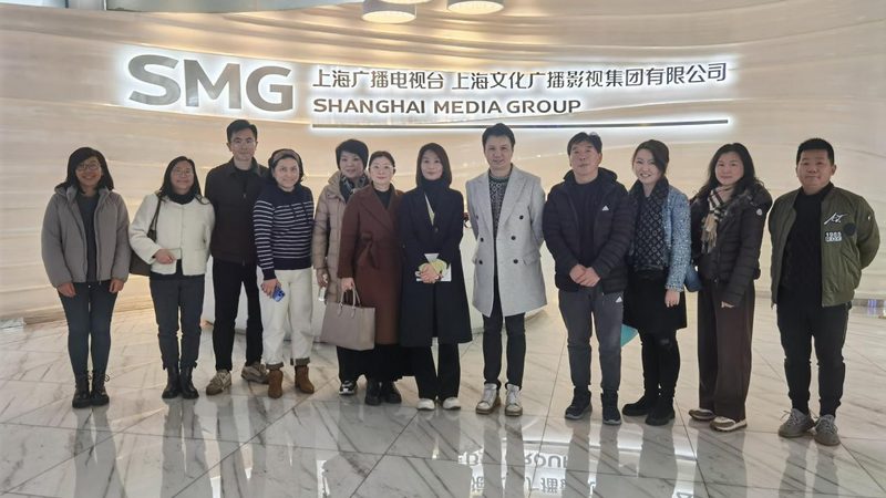 品牌物料的隐形战场：从名片到包装的完整拼图