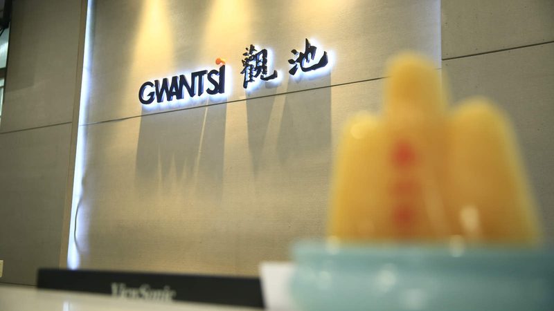 MG动画角色设计软件：揭秘设计与技术的完美融合**