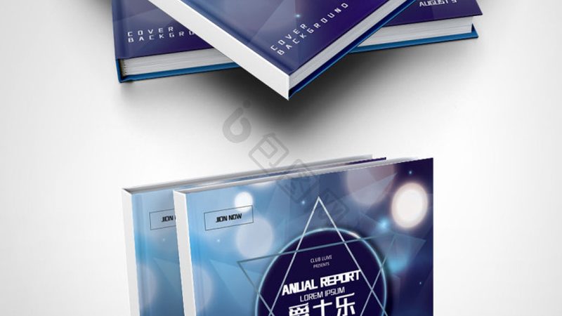 如何评估活动策划公司的性价比