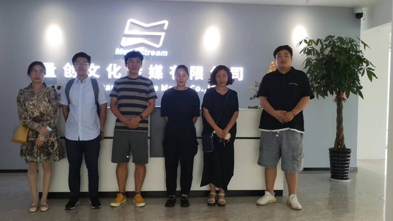 纪录片镜头材质分类及用途全解析
