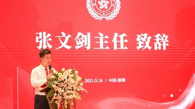 宣传片配音报价为何天差地别