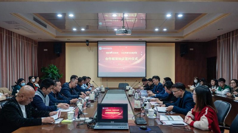 配音报价差别大，背后其实是这五个环节在定价