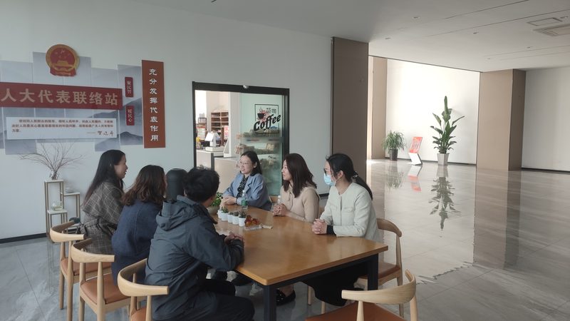 铝合金材质：坚固与轻便的完美结合