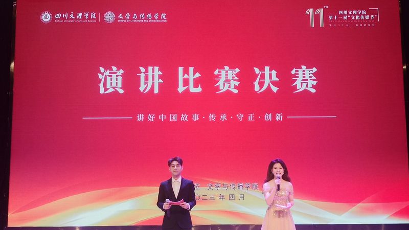 广州影视制作许可证办理，这些条件你了解吗？**