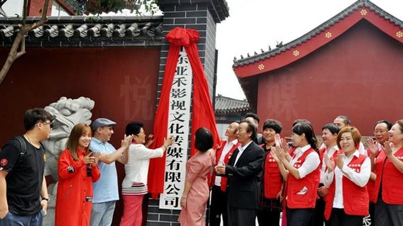 成都TVC广告片制作：揭秘报价背后的秘密