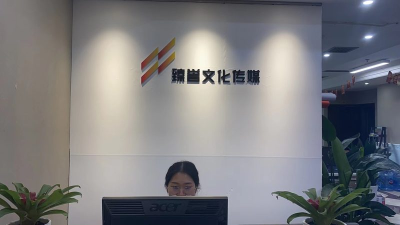 传媒公司客户开发成本：如何精准评估与优化**