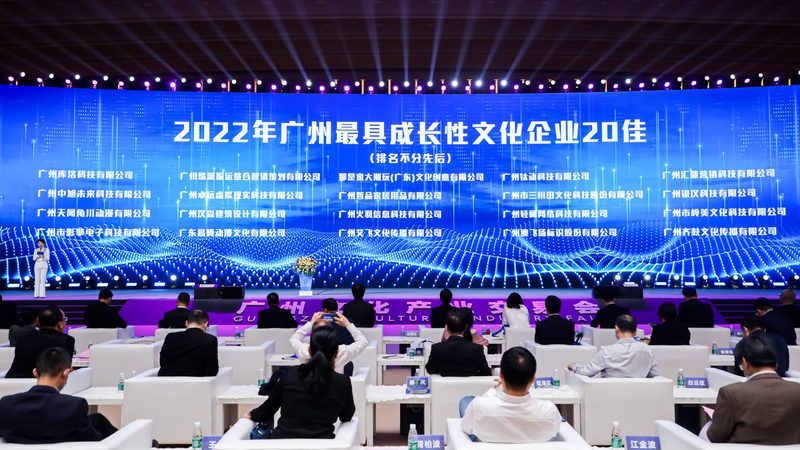 短视频剪辑软件根据功能和定位可以分为以下几类：