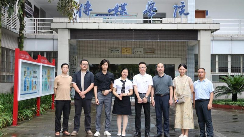 广州直播代运营，靠谱与否，关键看这几点