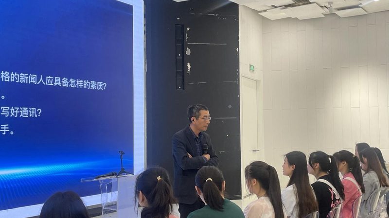 短视频制作：麦克风收音效果对比解析