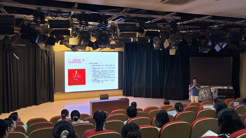 媒介投放定制方案：揭秘价格背后的考量因素