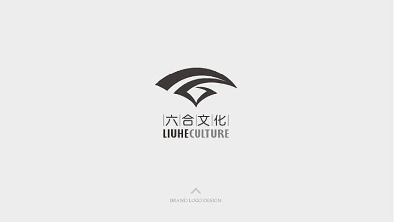 成都品牌设计公司推荐