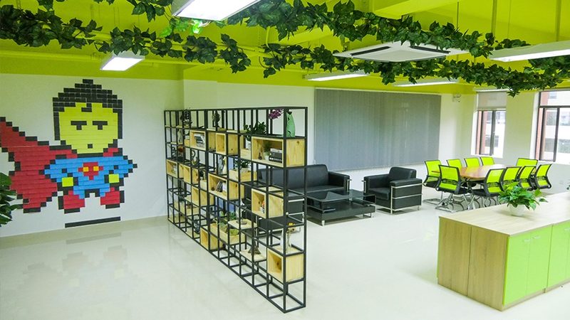 广州抖音直播代运营：揭秘背后的价值与策略